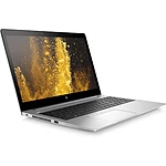 PC portable reconditionné HP Elitebook 850 G5 15" Core i5 1,7 GHz - SSD 256 Go - 8 Go AZERTY - Français · Reconditionné - Autre vue