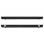 PC portable reconditionné LENOVO Thinkpad T480 14" Core i5 2,6 GHz - SSD 256 Go - 16 Go QWERTZ - Allemand · Reconditionné - Autre vue