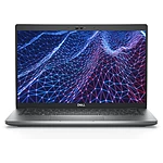 PC portable reconditionné DELL Latitude 5430 14" Core i5 4,4 GHz - SSD 512 Go - 32 Go AZERTY - Français · Reconditionné - Autre vue