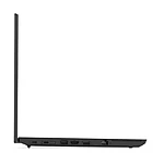 PC portable reconditionné LENOVO Thinkpad L480 14" Core i5 1,6 GHz - SSD 256 Go - 8 Go AZERTY - Français · Reconditionné - Autre vue