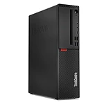 Lenovo ThinkCentre M720s SFF (I381T848S) - Reconditionné