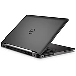 PC portable reconditionné Dell Latitude E7470 (Dell32888) · Reconditionné - Autre vue