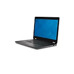 PC portable reconditionné Dell Latitude E7470 (Dell32888) · Reconditionné - Autre vue
