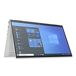 PC portable reconditionné HP EliteBook x360 1030 G8 (HP32902) · Reconditionné - Autre vue