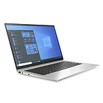 PC portable reconditionné HP EliteBook x360 1030 G8 (HP32902) · Reconditionné - Autre vue