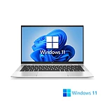 PC portable reconditionné HP EliteBook x360 1030 G8 (HP32902) · Reconditionné - Autre vue