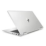PC portable reconditionné HP EliteBook x360 1030 G8 (HP32902) · Reconditionné - Autre vue