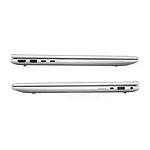 PC portable reconditionné HP EliteBook 840 G11 (g11-2) · Reconditionné - Autre vue