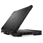 PC portable reconditionné Dell Latitude 5420 (i5-1) · Reconditionné - Autre vue
