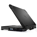 PC portable reconditionné Dell Latitude 5420 (i5-1) · Reconditionné - Autre vue