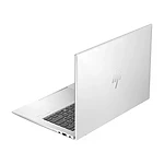 PC portable reconditionné HP EliteBook 840 G11 (g11-2) · Reconditionné - Autre vue