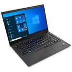PC portable reconditionné Lenovo ThinkPad E14 Gen 2 (Lenovo32913) · Reconditionné - Autre vue