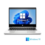 PC portable reconditionné HP ProBook 430 G6 (HP32915) · Reconditionné - Autre vue