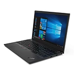 PC portable reconditionné Lenovo ThinkPad E15 Gen 2 (Lenovo32810) · Reconditionné - Autre vue