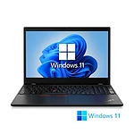PC portable reconditionné Lenovo ThinkPad L15 Gen 2 (Lenovo32327) · Reconditionné - Autre vue