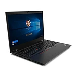 PC portable reconditionné Lenovo ThinkPad L15 Gen 2 (Lenovo32327) · Reconditionné - Autre vue