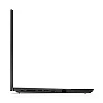 PC portable reconditionné Lenovo ThinkPad L15 Gen 2 (Lenovo32327) · Reconditionné - Autre vue