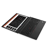 PC portable reconditionné Lenovo ThinkPad E15 Gen 2 (Lenovo32401) · Reconditionné - Autre vue