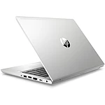 PC portable reconditionné HP ProBook 430 G6 (HP32915) · Reconditionné - Autre vue