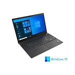 PC portable reconditionné Lenovo ThinkPad E15 Gen 3 (Lenovo31012) · Reconditionné - Autre vue