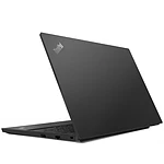 PC portable reconditionné Lenovo ThinkPad E15 Gen 2 (Lenovo32810) · Reconditionné - Autre vue