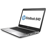 PC portable reconditionné HP Elitebook 840 G3 (HP32927) · Reconditionné - Autre vue