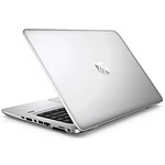 PC portable reconditionné HP Elitebook 840 G3 (HP32927) · Reconditionné - Autre vue