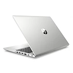PC portable reconditionné HP ProBook 450 G6 (HP32931) · Reconditionné - Autre vue