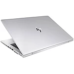 PC portable reconditionné HP Elitebook 840 G5 (HP27915) · Reconditionné - Autre vue