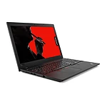 PC portable reconditionné Lenovo ThinkPad L580 (Lenovo32938) · Reconditionné - Autre vue