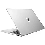 PC portable reconditionné HP EliteBook 860 G9 (i7-1) · Reconditionné - Autre vue