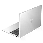 PC portable reconditionné HP EliteBook 860 G10 (i7-1) · Reconditionné - Autre vue