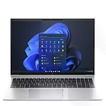 PC portable reconditionné HP EliteBook 860 G10 (i7-1) · Reconditionné - Autre vue