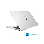 PC portable reconditionné HP Elitebook 840 G7 (HP31380) · Reconditionné - Autre vue