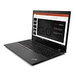 PC portable reconditionné Lenovo ThinkPad L15 (Lenovo32253) · Reconditionné - Autre vue