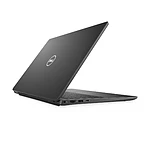 PC portable reconditionné DELL Latitude 3520 15" Core I3 3,0 GHz - SSD 256 Go - 32 Go AZERTY - Français · Reconditionné - Autre vue