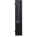 PC de bureau reconditionné Pack Dell OptiPlex 3060 Micro (Dell29587) · Reconditionné - Autre vue