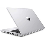 PC portable reconditionné HP ProBook 640 G5 (HP32995) · Reconditionné - Autre vue