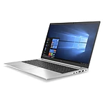 PC portable reconditionné HP EliteBook 850 G7 (HP32997) · Reconditionné - Autre vue