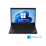 PC portable reconditionné Lenovo ThinkPad E490 (Lenovo33004) · Reconditionné - Autre vue