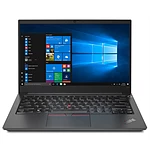 PC portable reconditionné Lenovo ThinkPad E14 (Lenovo33008) · Reconditionné - Autre vue
