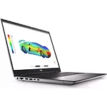 PC portable reconditionné Dell Precision 7670 (i9-2) · Reconditionné - Autre vue