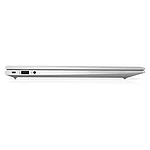 PC portable reconditionné HP EliteBook 850 G8 (HP33021) · Reconditionné - Autre vue