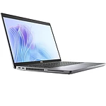 PC portable reconditionné Dell Latitude 5420 (LAT5420) · Reconditionné - Autre vue