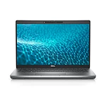 PC portable reconditionné Dell Latitude 5431 (LAT5431_I7) · Reconditionné - Autre vue