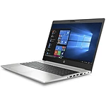 Hp Probook 450 G6 (6BN49ET) - Reconditionné