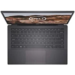 Dell Latitude 3301 (LAT3301) - Reconditionné