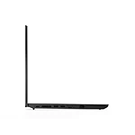 PC portable reconditionné Lenovo Thinkpad L14 (20U2-S4W300) · Reconditionné - Autre vue