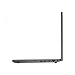 PC portable reconditionné Dell Latitude 5500 (LAT5500) · Reconditionné - Autre vue