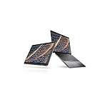 PC portable reconditionné Dell Latitude 9330 2-en-1 (LAT9330) · Reconditionné - Autre vue